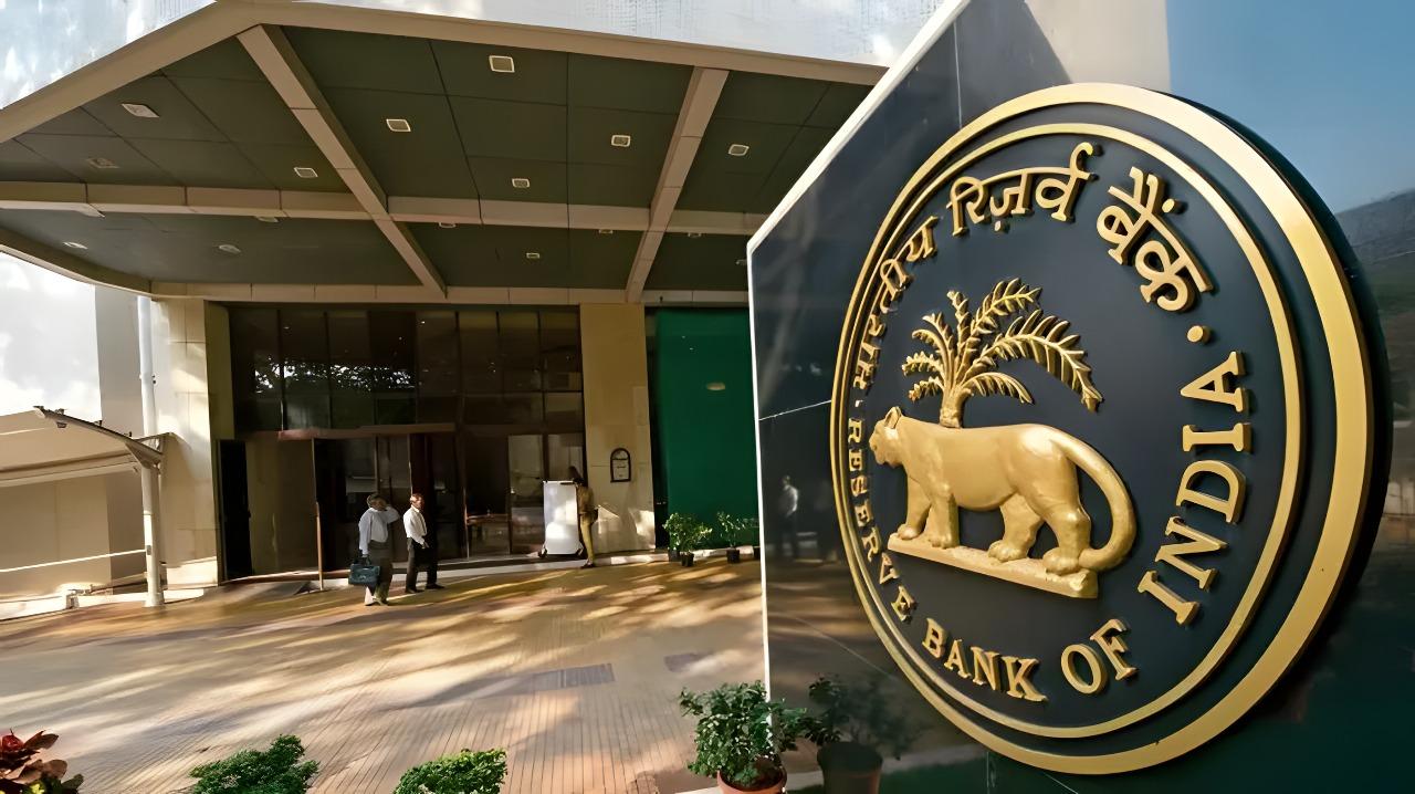 High-frequency indicators suggest domestic economic activity holding up in Q3 FY26: RBI