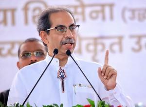 Whatever Maharashtra has in mind will happen: Uddhav Thackeray on Shiv Sena UBT-MNS alliance talks