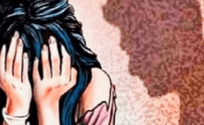 NHRC takes suo motu cognisance of gang rape of woman in train coach in Haryana's Panipat