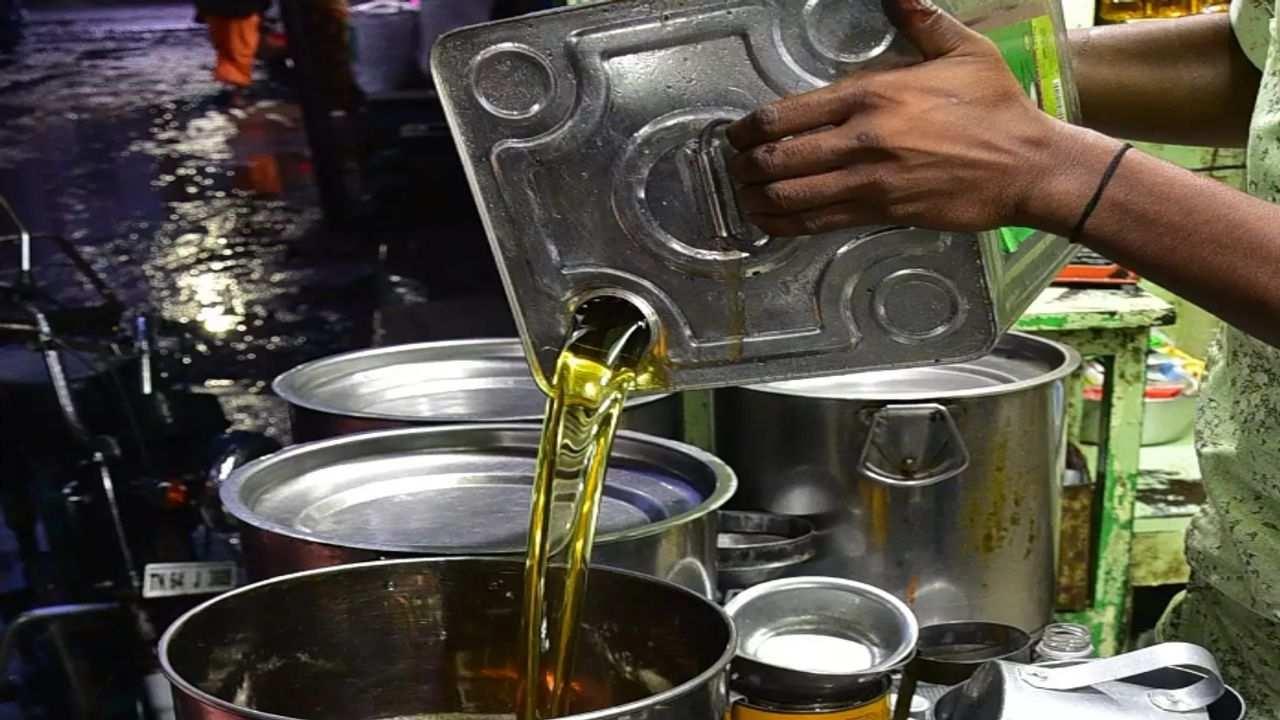 Government tightens oversight of edible oil sector with new VOPPA order