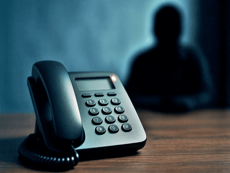 Gangster demands Rs 5 crore extortion from Patna builder, FIR lodged