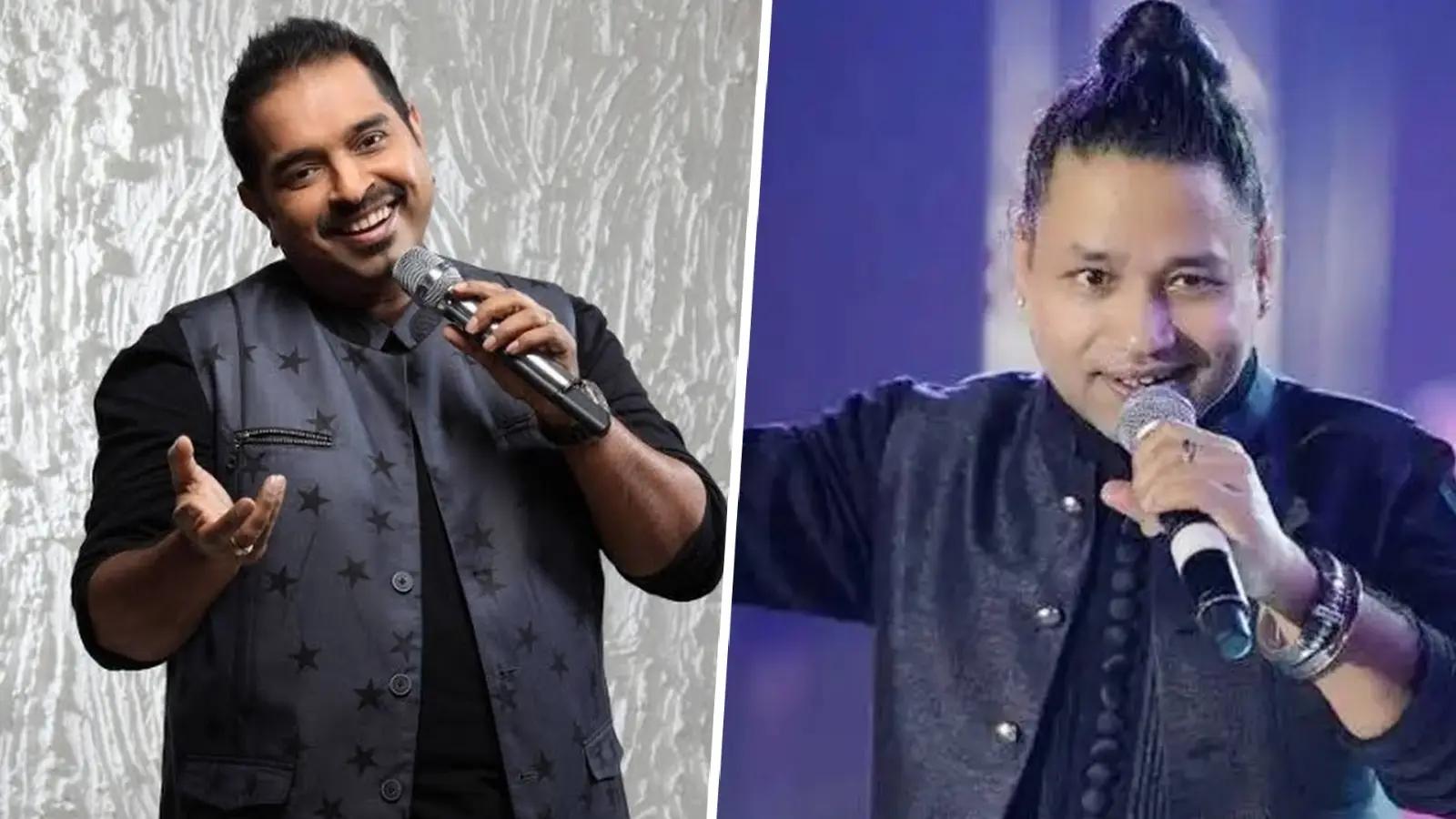 Sanskriti Ka Sangam at Mahakumbh 2025