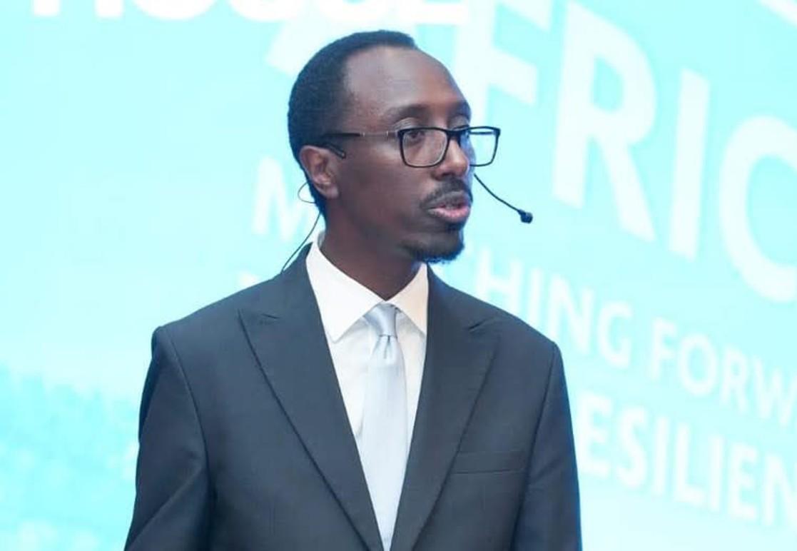 Ethiopia to adopt India’s DAY-NRLM scheme to root out rural poverty (Lead)