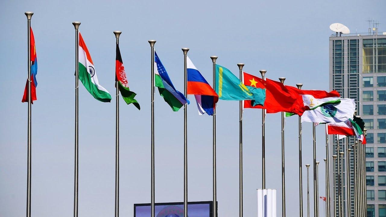 India opts out of SCO statement on Israel-Iran conflict