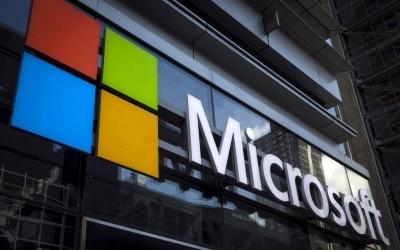 Microsoft to lay off nearly 9,000 employees, Gaming vertical to hit hard