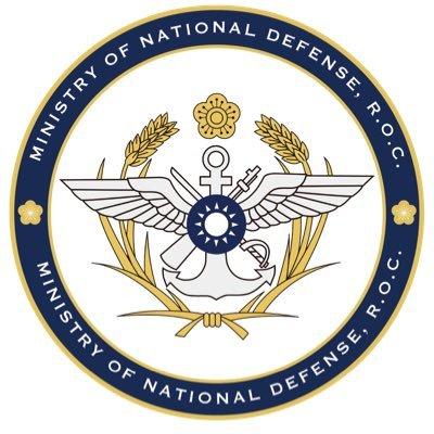 Taipei says over 200 aircrafts flew around Taiwanese territory during China's military exercise