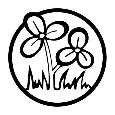 Trinamool accuses Election Commission of bias, alleges BLOs being overworked during SIR exercise