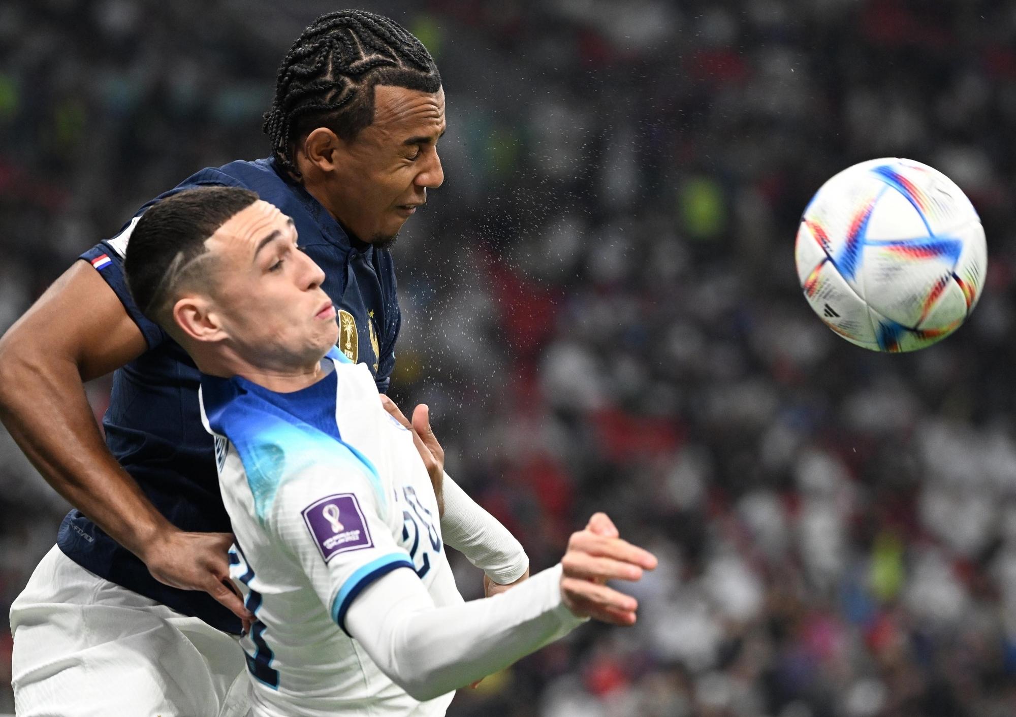 Foden a hopeful for City’s opener, Rodri’s return to be managed carefully: Guardiola