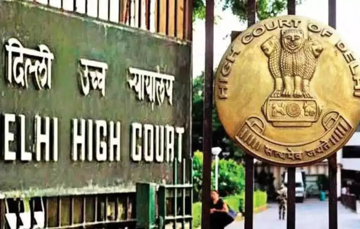 HC seeks Centre's response on plea by Ashok Swain against cancellation of OCI card