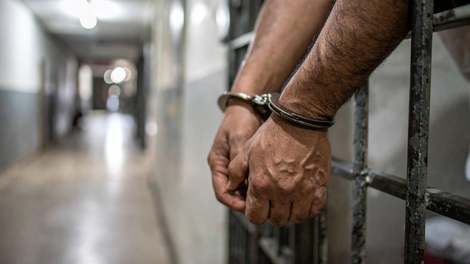 Bengal: Ward boy at Burdwan Medical College and Hospital held in molestation case