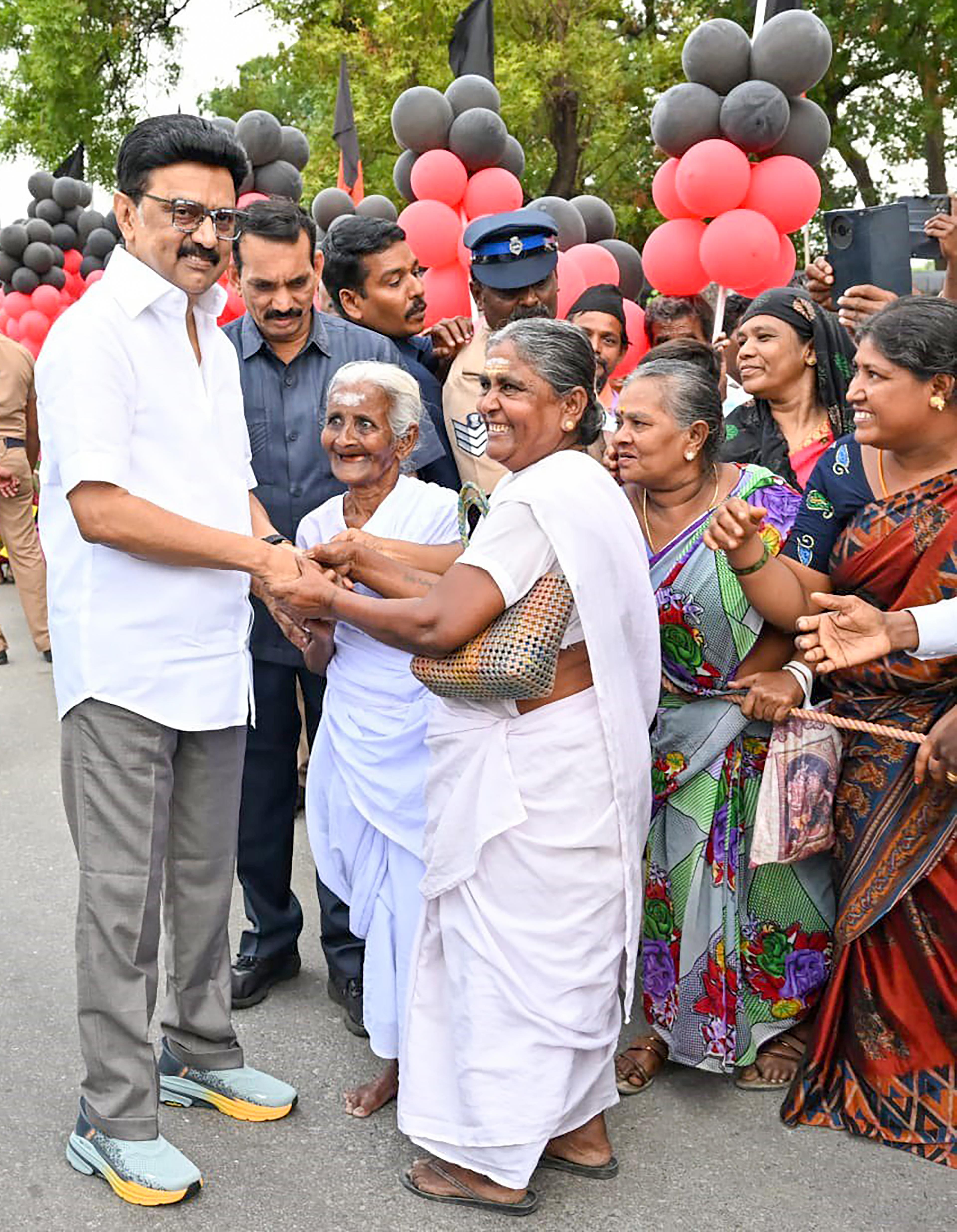 TN to increase devotee quota for govt-sponsored spiritual tours