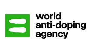 WADA condemns US bill threatening funding over governance demands