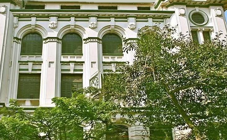 Bengal CEO cautions on inclusion of ruling party office-bearers in BLO list