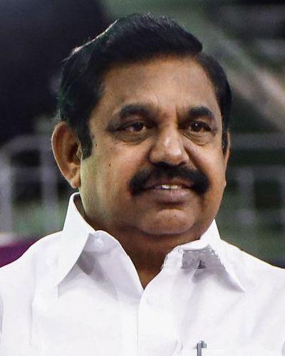 Mekedatu project: EPS accuses K’taka govt of plotting to turn TN into ‘desert’
