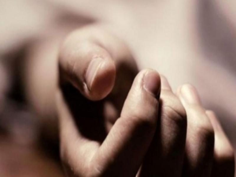 Madhya Pradesh: Three workers electrocuted to death, four injured in Raisen