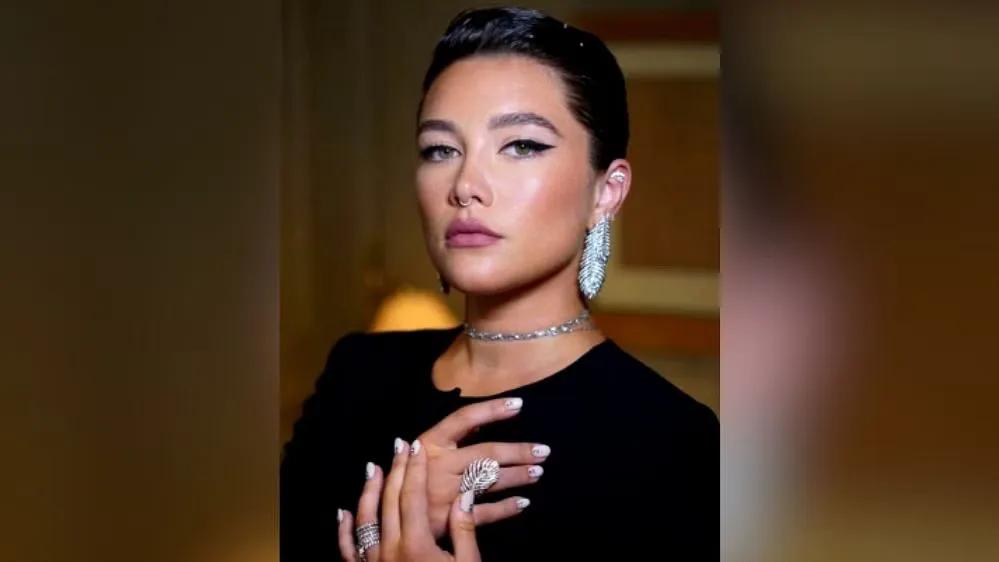 Florence Pugh Says Indie Film Community People Were 'Pissed' When She Joined MCU