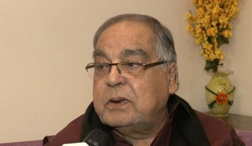 Muslim rights leader says govt assured action over Waqf property registration, flags concerns over jihad narrative (IANS Exclusive)