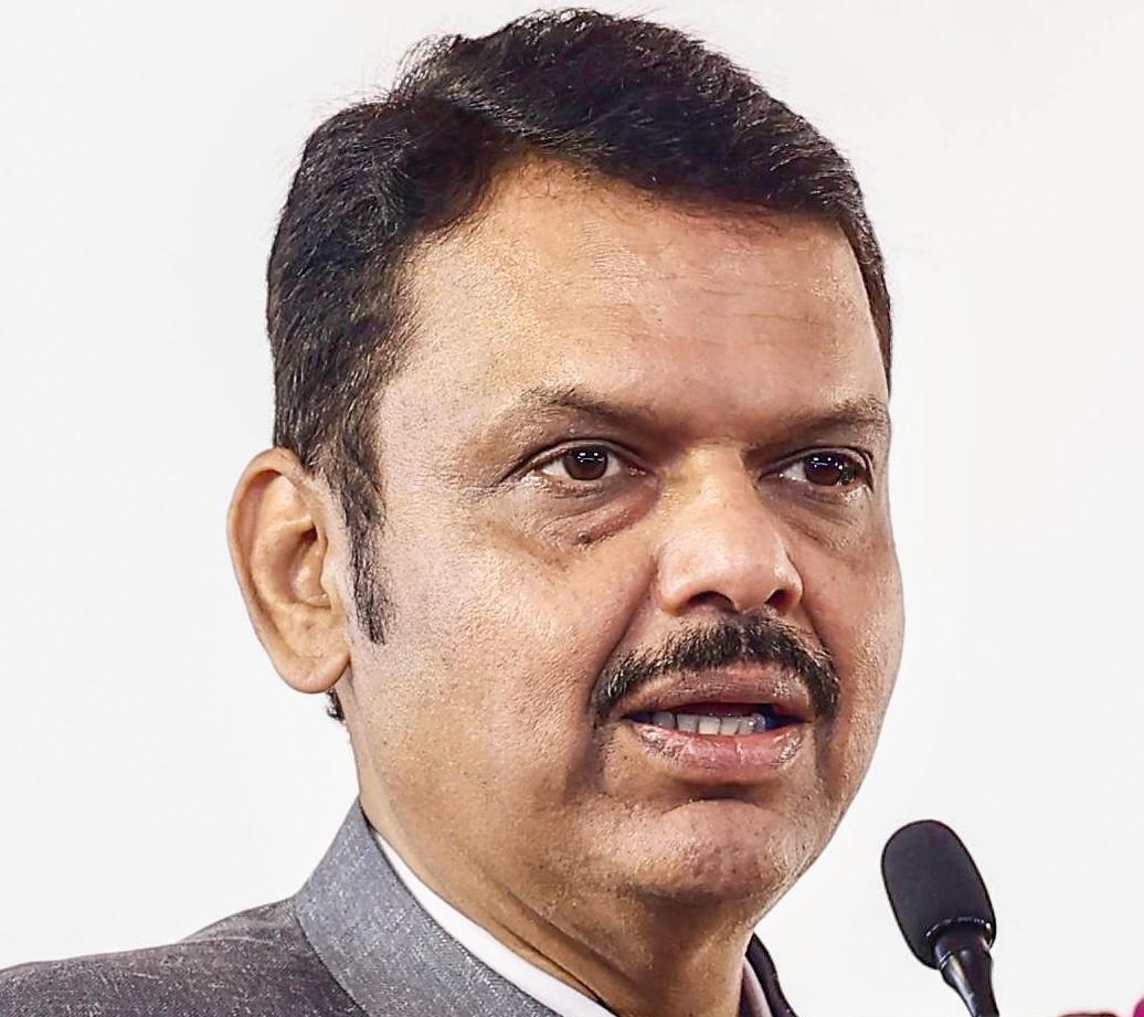 Maha govt scraps GRs on Hindi as optional language; appoints committee for report on 'trilingual formula'