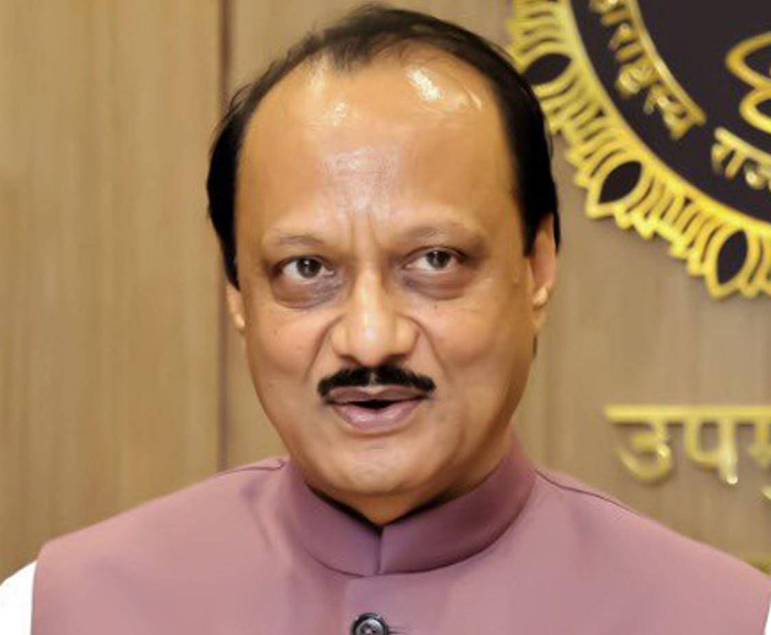 Protect farmers’ interests and members’ rights while empowering state-level market committees: Maha Dy CM