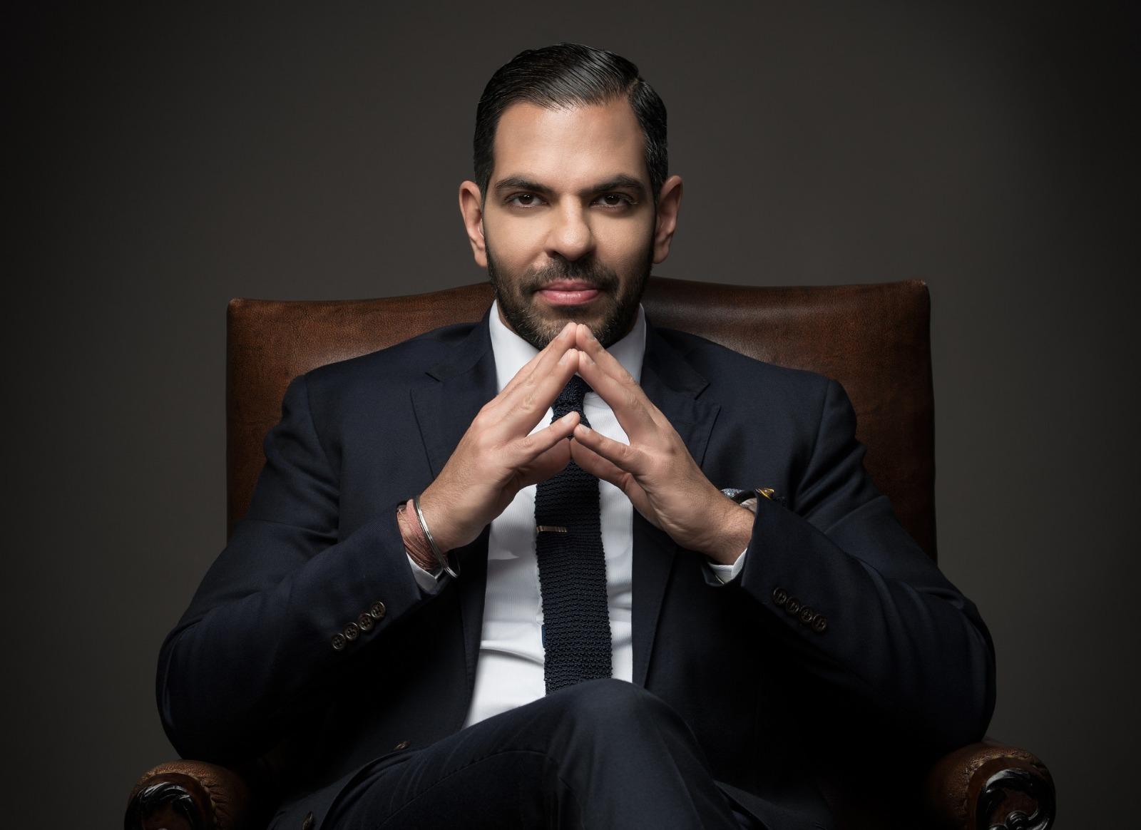 Sunjay Kapur legal dispute: Judge tears into Priya Sachdev Kapur’s flimsy defence