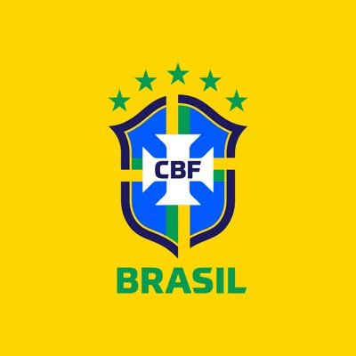 Brazil close to appointing new manager, says CBF official