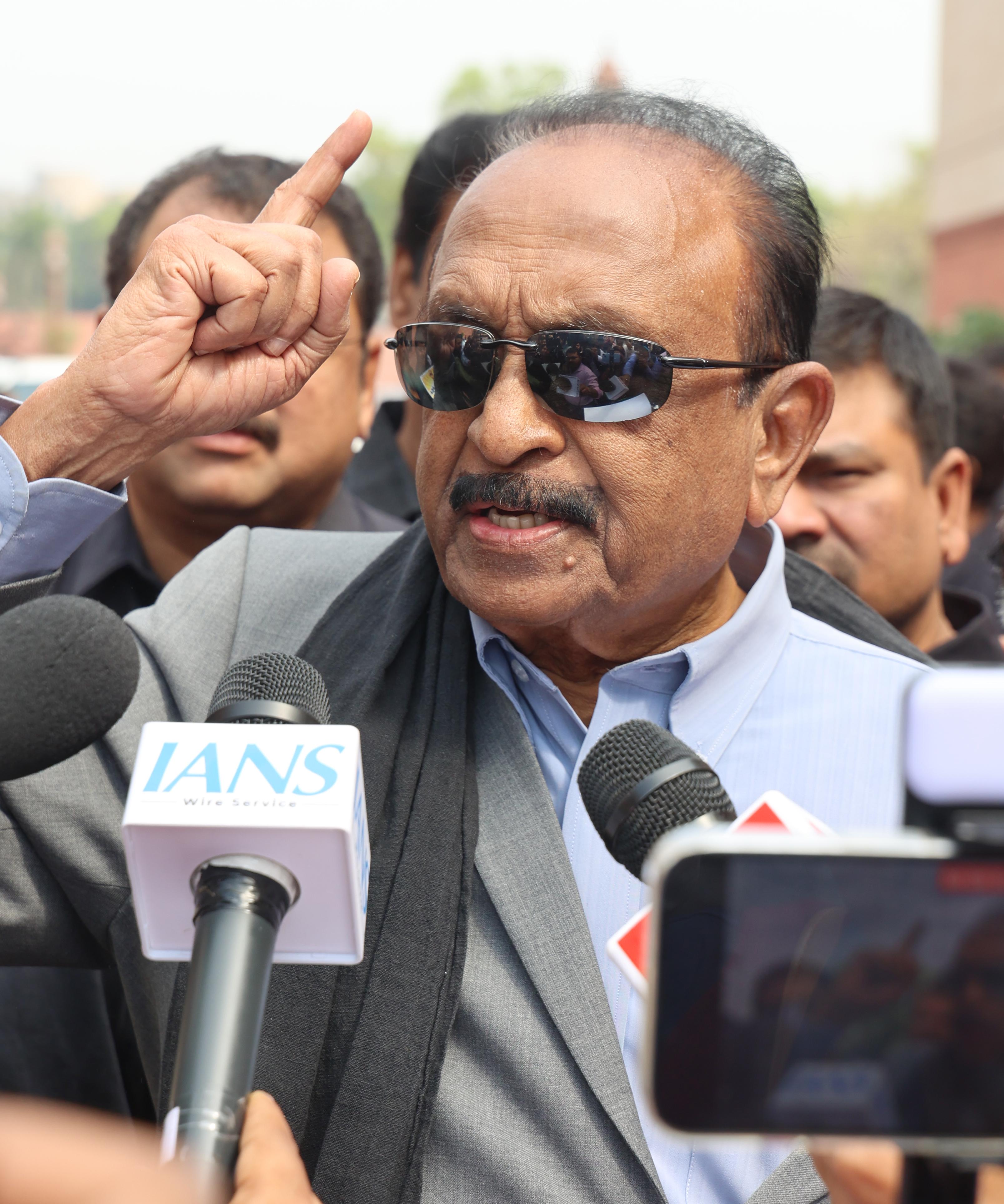 Vaiko slams Centre over Keeladi report delay, says BJP-RSS distorting history