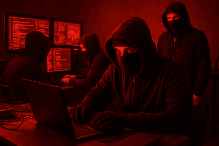 JMB revives all-women ‘Sister Wing’, targets women in South India for recruitment