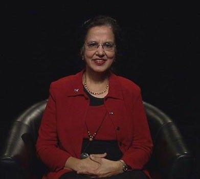 From Lucknow to NASA: A space odyssey