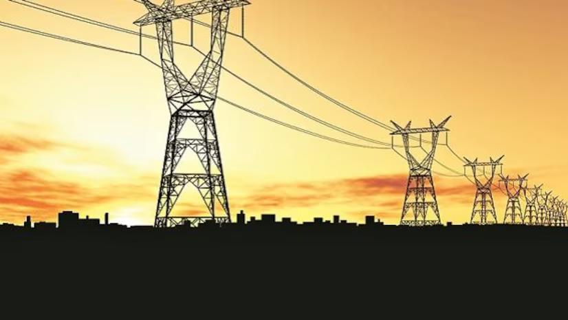 Delhi's December Power Demand Hits Record 5213 MW