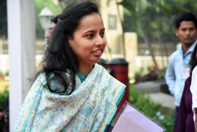 Govt committed to preventing child deaths due to malnutrition: Maha Minister