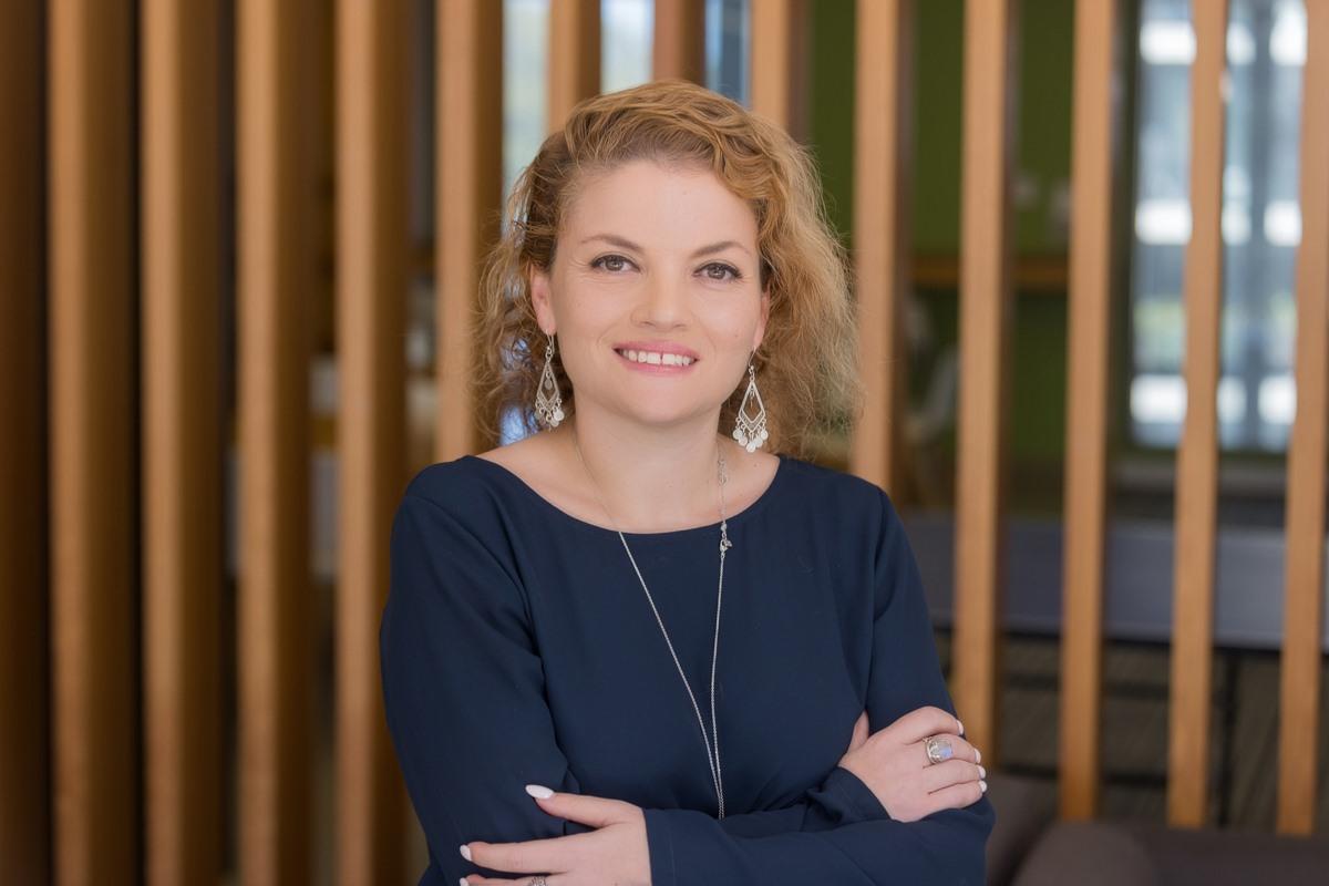 Researchers develop new app to boost wellbeing, resilience of adults