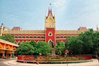 Bengal school job case: Calcutta HC asks how WBSSC determined criterion of 'untainted' teachers eligible for fresh recruitment