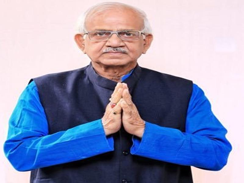 PIL in Calcutta HC accuses Bengal minister Sovandeb Chattopadhyay of conflict of interest