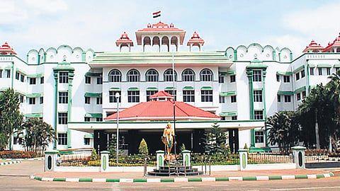 Contempt case over Tirupparankundram hilltop lighting to be reheard by Madurai Bench today