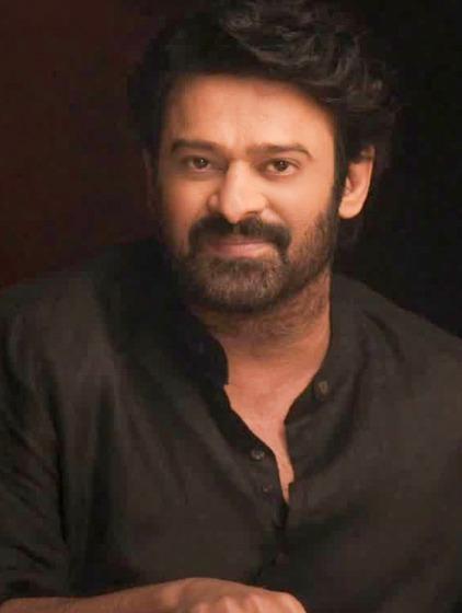 Prabhas wanted a solid entertainer and not action overdose with ‘The RajaSaab’