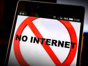 Rajasthan: Internet services suspended in Hanumangarh ahead of farmers’ Mahapanchayat