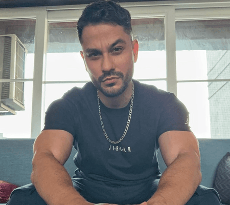 Kunal Kemmu shares how fatherhood shaped his performance in ‘Single Papa’