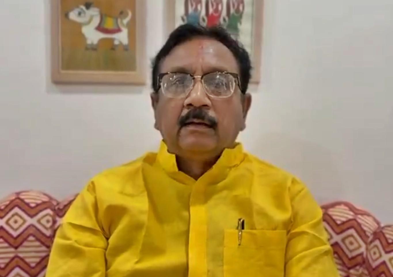 Karnataka orders FIR against Vijay Shah for controversial comments on Colonel Sofiya Qureshi