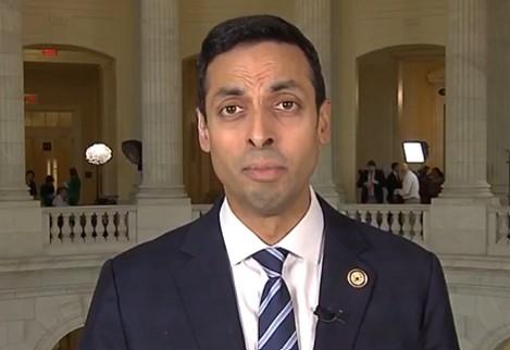 Yunus gov has not done enough to protect minorities in Bangladesh, says US Congressman