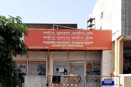 RRBs should leverage lending in agriculture, MSME schemes: DFS Secretary