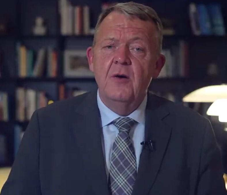 Denmark to summon US Ambassador over appointment of special envoy to Greenland