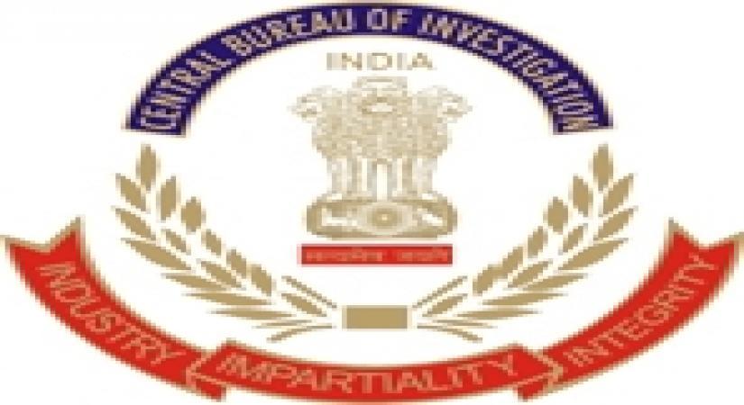 CBI dismantles major transnational cyber fraud network; charge sheet filed against 17 accused, 58 companies