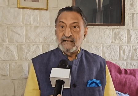 Pak tested our air defence, we proved ourselves highly effective: Military experts on India’s decisive response to cross-border aggression