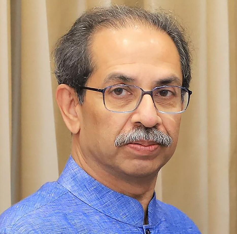 Despite rising farmer suicides, govt shielding corrupt leaders but ignoring loan waiver: Shiv Sena (UBT) in Saamana