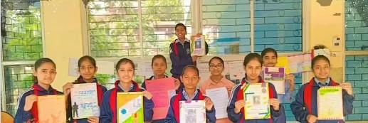 R-Day 2026: 'Veer Gatha 5.0' witnesses record participation of 1.92 crore students