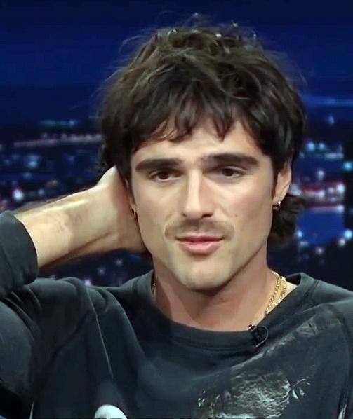 Guillermo del Toro: Saying ‘art is not important’ is ‘always the prelude to fascism’