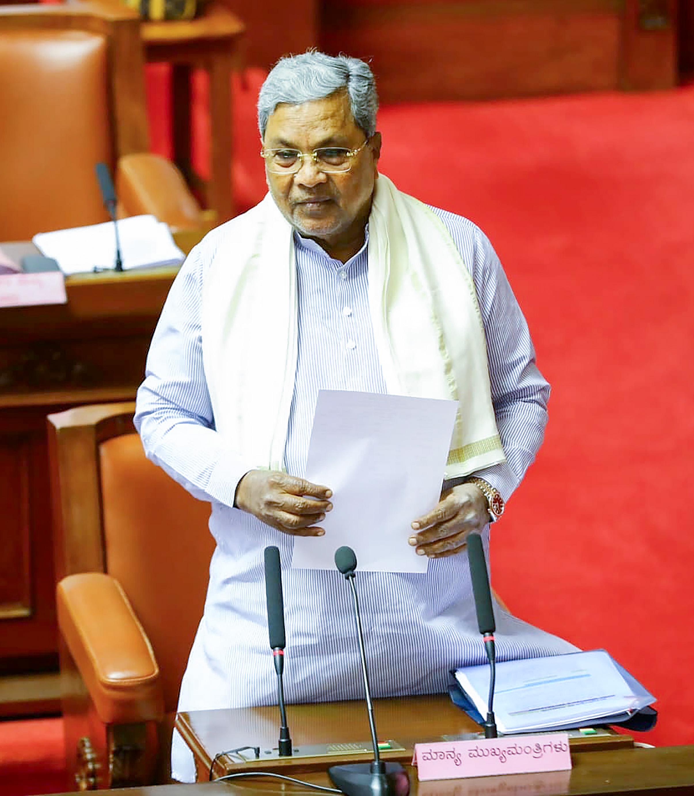 K'taka govt makes it mandatory for private hospitals to report cases of pregnant minors