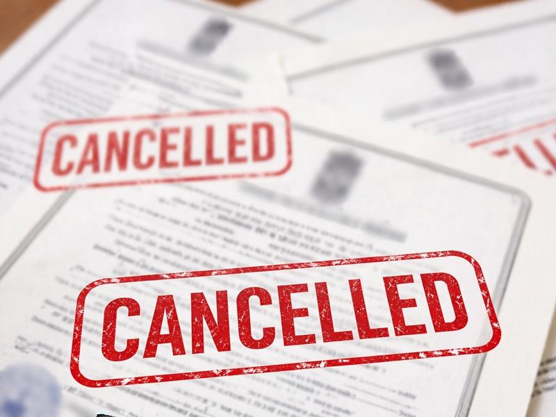 SIR exercise: BJP moves Calcutta HC over use of cancelled OBC certificates