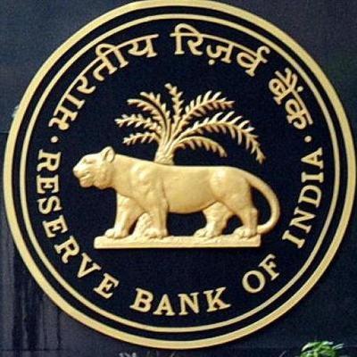 RBI’s new project finance directions to cushion banks against risk: Report