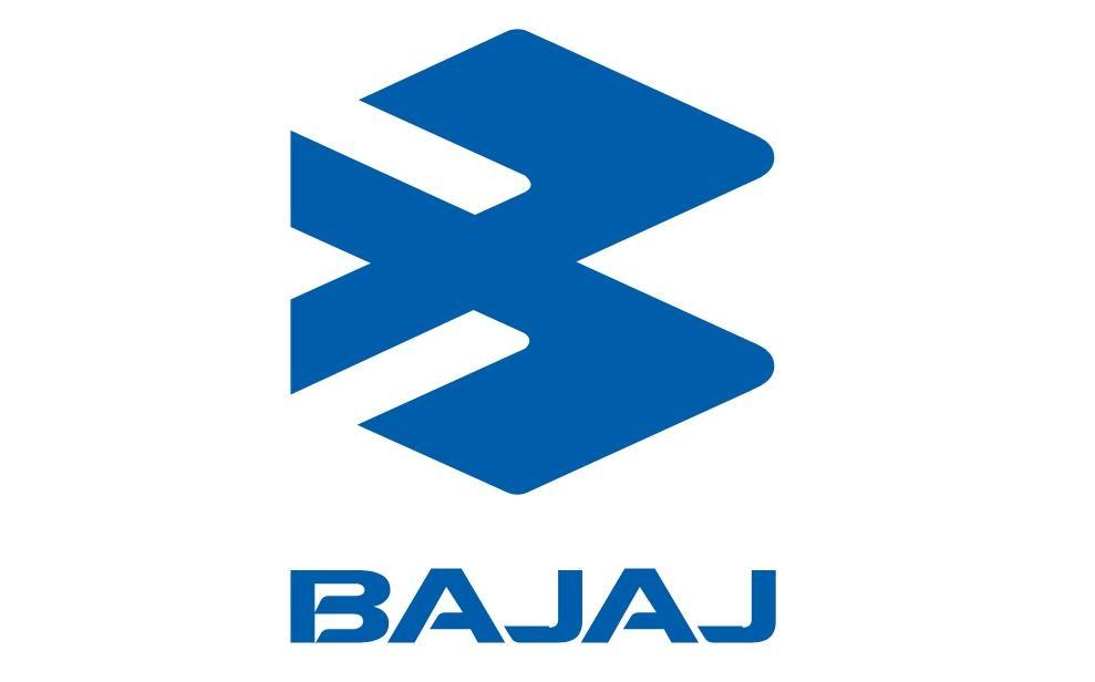 Bajaj Auto’s Q4 net profit drops sequentially by 18 pc